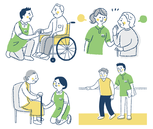 株式会社 エヌエヌリンク