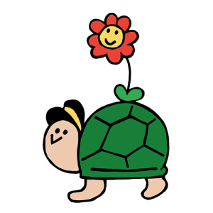 介護タクシー