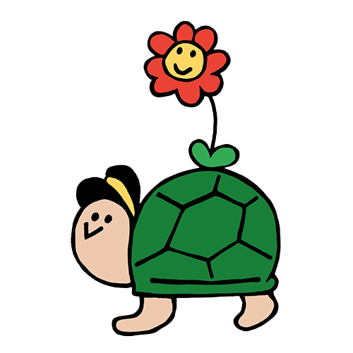 介護タクシー