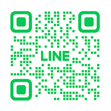 LINE